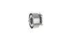 Riemenspanner, Keilrippenriemen SKF VKM 33018 Bild Riemenspanner, Keilrippenriemen SKF VKM 33018