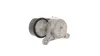 Riemenspanner, Keilrippenriemen SKF VKM 33019 Bild Riemenspanner, Keilrippenriemen SKF VKM 33019