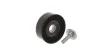 Umlenk-/Führungsrolle, Keilrippenriemen SKF VKM 33020 Bild Umlenk-/Führungsrolle, Keilrippenriemen SKF VKM 33020