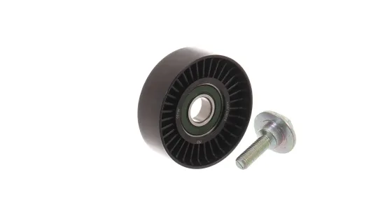 Umlenk-/Führungsrolle, Keilrippenriemen SKF VKM 33020 Bild Umlenk-/Führungsrolle, Keilrippenriemen SKF VKM 33020