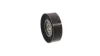 Umlenk-/Führungsrolle, Keilrippenriemen SKF VKM 33020 Bild Umlenk-/Führungsrolle, Keilrippenriemen SKF VKM 33020