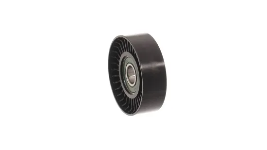 Umlenk-/Führungsrolle, Keilrippenriemen SKF VKM 33020 Bild Umlenk-/Führungsrolle, Keilrippenriemen SKF VKM 33020
