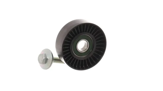 Umlenk-/Führungsrolle, Keilrippenriemen SKF VKM 33020 Bild Umlenk-/Führungsrolle, Keilrippenriemen SKF VKM 33020
