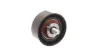 Umlenk-/Führungsrolle, Keilrippenriemen SKF VKM 33045 Bild Umlenk-/Führungsrolle, Keilrippenriemen SKF VKM 33045