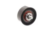 Umlenk-/Führungsrolle, Keilrippenriemen SKF VKM 33045