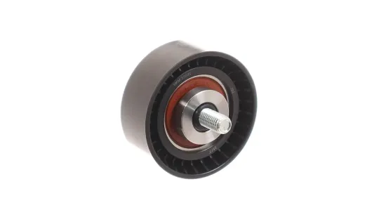 Umlenk-/Führungsrolle, Keilrippenriemen SKF VKM 33045 Bild Umlenk-/Führungsrolle, Keilrippenriemen SKF VKM 33045