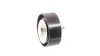 Umlenk-/Führungsrolle, Keilrippenriemen SKF VKM 33045 Bild Umlenk-/Führungsrolle, Keilrippenriemen SKF VKM 33045