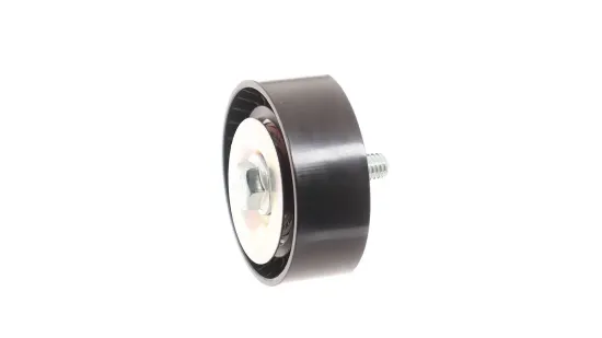 Umlenk-/Führungsrolle, Keilrippenriemen SKF VKM 33045 Bild Umlenk-/Führungsrolle, Keilrippenriemen SKF VKM 33045