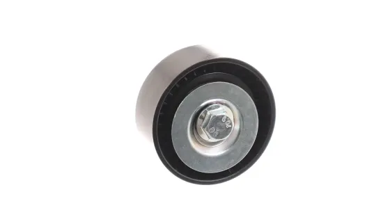 Umlenk-/Führungsrolle, Keilrippenriemen SKF VKM 33045 Bild Umlenk-/Führungsrolle, Keilrippenriemen SKF VKM 33045