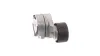 Riemenspanner, Keilrippenriemen SKF VKM 33061 Bild Riemenspanner, Keilrippenriemen SKF VKM 33061