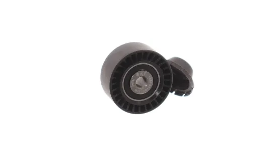 Umlenk-/Führungsrolle, Keilrippenriemen SKF VKM 33100 Bild Umlenk-/Führungsrolle, Keilrippenriemen SKF VKM 33100