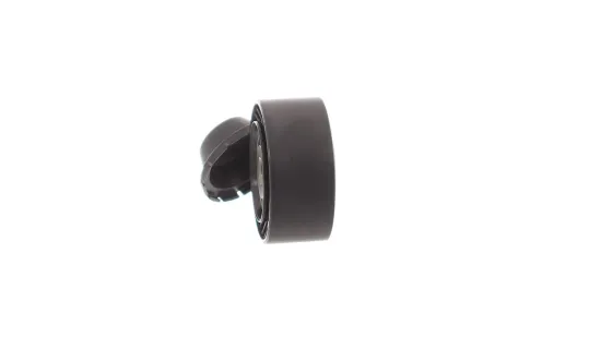 Umlenk-/Führungsrolle, Keilrippenriemen SKF VKM 33100 Bild Umlenk-/Führungsrolle, Keilrippenriemen SKF VKM 33100