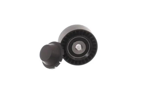 Umlenk-/Führungsrolle, Keilrippenriemen SKF VKM 33100 Bild Umlenk-/Führungsrolle, Keilrippenriemen SKF VKM 33100