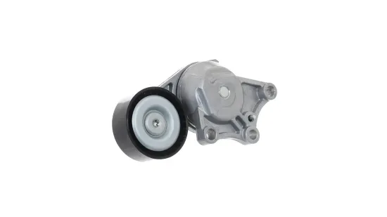 Riemenspanner, Keilrippenriemen SKF VKM 33111 Bild Riemenspanner, Keilrippenriemen SKF VKM 33111