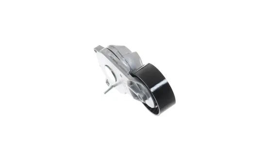 Riemenspanner, Keilrippenriemen SKF VKM 33111 Bild Riemenspanner, Keilrippenriemen SKF VKM 33111