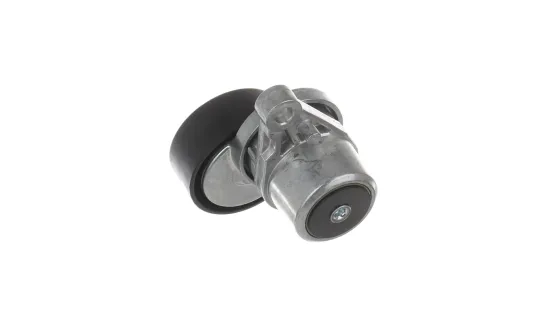 Riemenspanner, Keilrippenriemen SKF VKM 33113 Bild Riemenspanner, Keilrippenriemen SKF VKM 33113