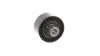Umlenk-/Führungsrolle, Keilrippenriemen SKF VKM 33131 Bild Umlenk-/Führungsrolle, Keilrippenriemen SKF VKM 33131