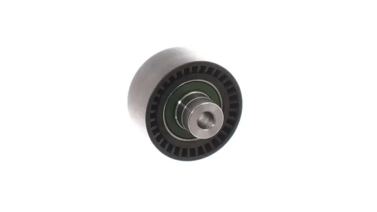 Umlenk-/Führungsrolle, Keilrippenriemen SKF VKM 33131 Bild Umlenk-/Führungsrolle, Keilrippenriemen SKF VKM 33131