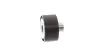 Umlenk-/Führungsrolle, Keilrippenriemen SKF VKM 33131 Bild Umlenk-/Führungsrolle, Keilrippenriemen SKF VKM 33131