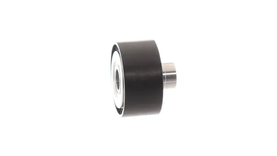 Umlenk-/Führungsrolle, Keilrippenriemen SKF VKM 33131 Bild Umlenk-/Führungsrolle, Keilrippenriemen SKF VKM 33131