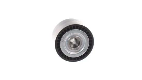 Umlenk-/Führungsrolle, Keilrippenriemen SKF VKM 33131 Bild Umlenk-/Führungsrolle, Keilrippenriemen SKF VKM 33131