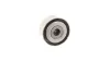 Umlenk-/Führungsrolle, Keilrippenriemen SKF VKM 33132 Bild Umlenk-/Führungsrolle, Keilrippenriemen SKF VKM 33132