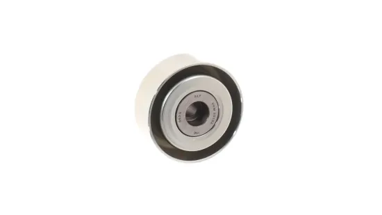 Umlenk-/Führungsrolle, Keilrippenriemen SKF VKM 33132 Bild Umlenk-/Führungsrolle, Keilrippenriemen SKF VKM 33132