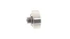 Umlenk-/Führungsrolle, Keilrippenriemen SKF VKM 33132 Bild Umlenk-/Führungsrolle, Keilrippenriemen SKF VKM 33132