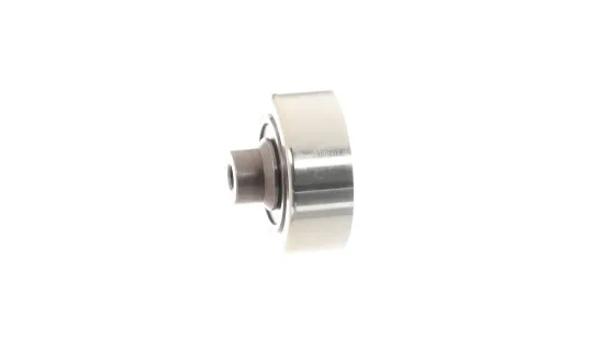 Umlenk-/Führungsrolle, Keilrippenriemen SKF VKM 33132 Bild Umlenk-/Führungsrolle, Keilrippenriemen SKF VKM 33132