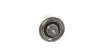 Umlenk-/Führungsrolle, Keilrippenriemen SKF VKM 33132 Bild Umlenk-/Führungsrolle, Keilrippenriemen SKF VKM 33132