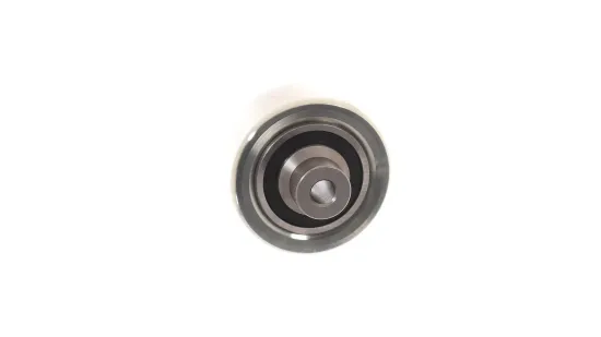 Umlenk-/Führungsrolle, Keilrippenriemen SKF VKM 33132 Bild Umlenk-/Führungsrolle, Keilrippenriemen SKF VKM 33132