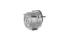 Riemenspanner, Keilrippenriemen SKF VKM 33161 Bild Riemenspanner, Keilrippenriemen SKF VKM 33161