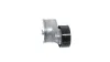 Riemenspanner, Keilrippenriemen SKF VKM 33205 Bild Riemenspanner, Keilrippenriemen SKF VKM 33205