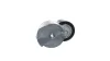 Riemenspanner, Keilrippenriemen SKF VKM 33205 Bild Riemenspanner, Keilrippenriemen SKF VKM 33205