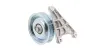 Umlenk-/Führungsrolle, Keilrippenriemen SKF VKM 33206 Bild Umlenk-/Führungsrolle, Keilrippenriemen SKF VKM 33206