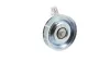 Umlenk-/Führungsrolle, Keilrippenriemen SKF VKM 33206 Bild Umlenk-/Führungsrolle, Keilrippenriemen SKF VKM 33206
