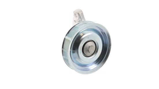 Umlenk-/Führungsrolle, Keilrippenriemen SKF VKM 33206 Bild Umlenk-/Führungsrolle, Keilrippenriemen SKF VKM 33206
