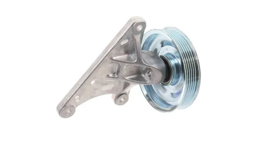 Umlenk-/Führungsrolle, Keilrippenriemen SKF VKM 33206 Bild Umlenk-/Führungsrolle, Keilrippenriemen SKF VKM 33206
