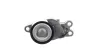 Riemenspanner, Keilrippenriemen SKF VKM 33300 Bild Riemenspanner, Keilrippenriemen SKF VKM 33300