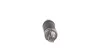 Riemenspanner, Keilrippenriemen SKF VKM 33311 Bild Riemenspanner, Keilrippenriemen SKF VKM 33311