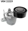 Riemenspanner, Keilrippenriemen SKF VKM 33319