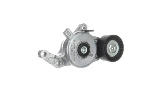 Riemenspanner, Keilrippenriemen SKF VKM 33327 Bild Riemenspanner, Keilrippenriemen SKF VKM 33327