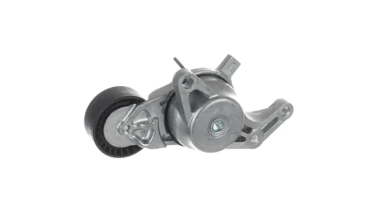 Riemenspanner, Keilrippenriemen SKF VKM 33327 Bild Riemenspanner, Keilrippenriemen SKF VKM 33327