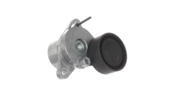 Riemenspanner, Keilrippenriemen SKF VKM 33331 Bild Riemenspanner, Keilrippenriemen SKF VKM 33331