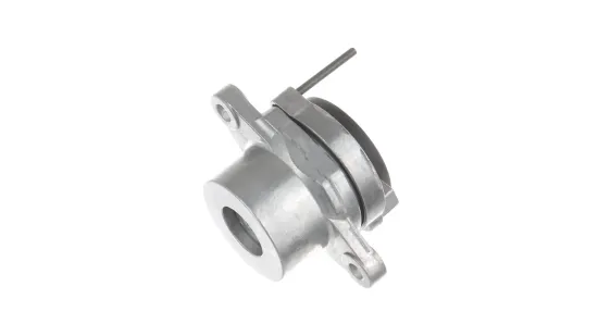 Riemenspanner, Keilrippenriemen SKF VKM 33331 Bild Riemenspanner, Keilrippenriemen SKF VKM 33331