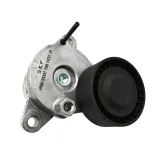 Riemenspanner, Keilrippenriemen links SKF VKM 33331