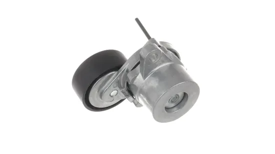 Riemenspanner, Keilrippenriemen SKF VKM 33331 Bild Riemenspanner, Keilrippenriemen SKF VKM 33331