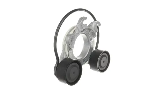 Riemenspanner, Keilrippenriemen SKF VKM 33334 Bild Riemenspanner, Keilrippenriemen SKF VKM 33334