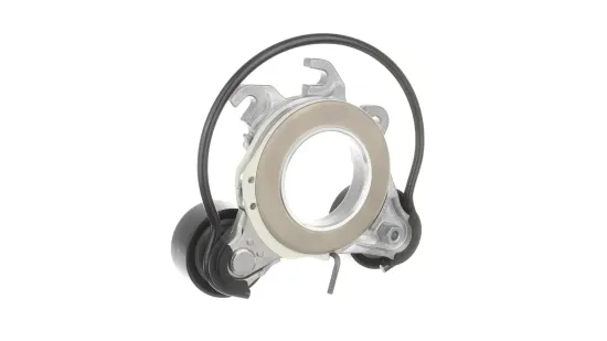 Riemenspanner, Keilrippenriemen SKF VKM 33334 Bild Riemenspanner, Keilrippenriemen SKF VKM 33334