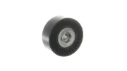 Umlenk-/Führungsrolle, Keilrippenriemen SKF VKM 33407